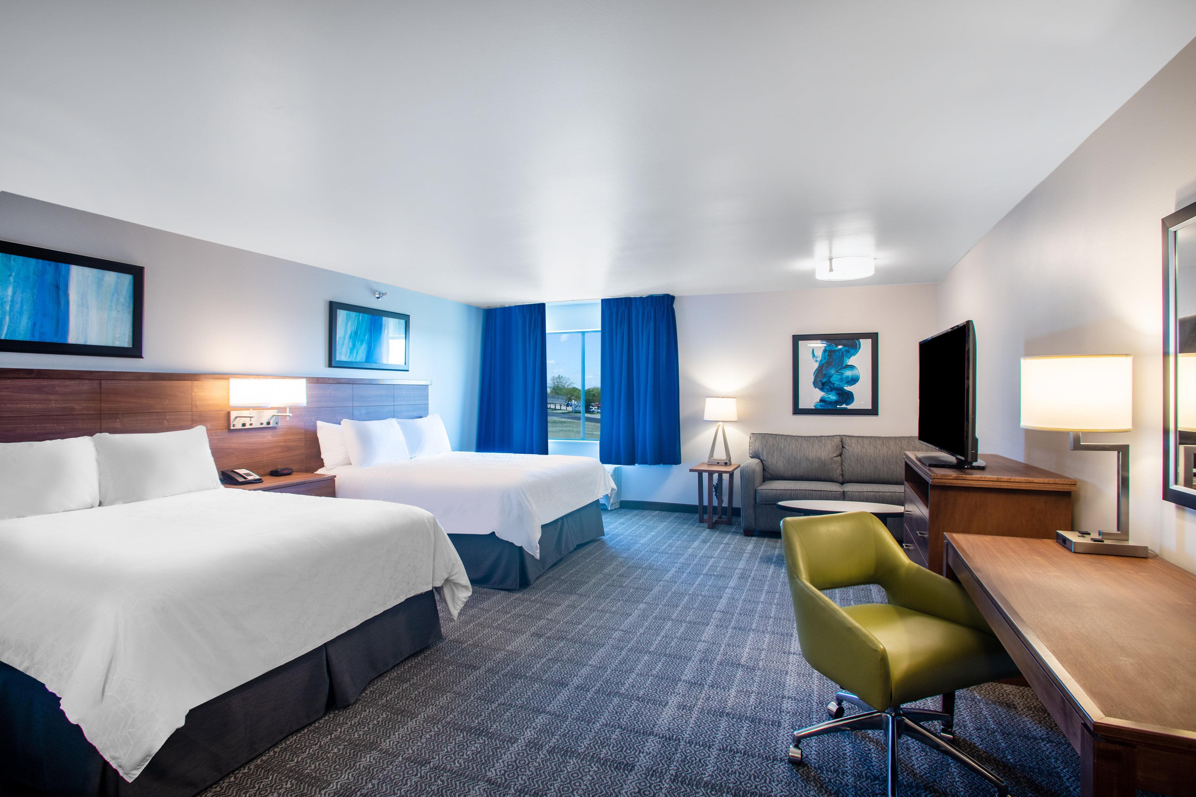 สเตย์บริดจ์ สวีท ซูฟอลล์ เซาท์เวสต์ Hotel ซูฟอลส์ ภายนอก รูปภาพ